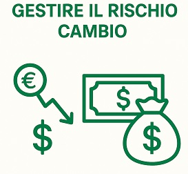 eToro: rischio cambio e conto remunerato in dollari